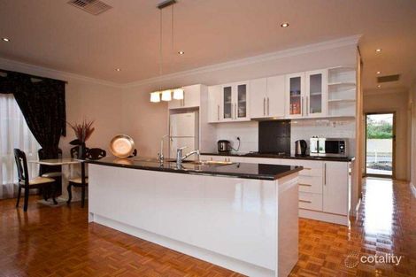 Property photo of 13A Swift Street Northfield SA 5085