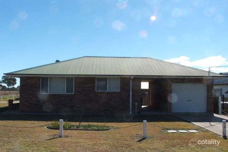 Property photo of 59 Uralla Street Uralla NSW 2358