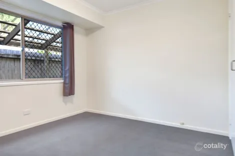 Property photo of 6 Helm Crescent Wurtulla QLD 4575