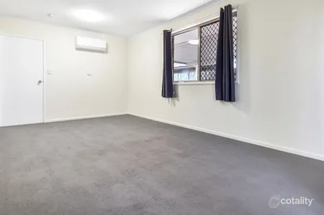 Property photo of 6 Helm Crescent Wurtulla QLD 4575