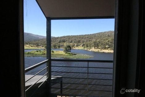 Lot 16/1650 Alpine Way, Crackenback, NSW 2627