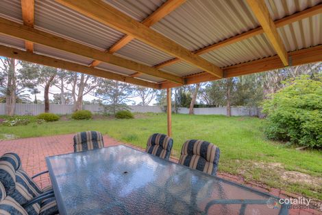 4/43 Golders Way, Girrawheen, WA 6064