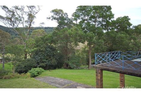 Property photo of 39 Stones Road Mount Kembla NSW 2526