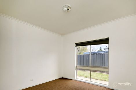 Property photo of 8/334-336 Henry Street Deniliquin NSW 2710