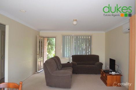 Property photo of 3/246-250 Great Western Highway Emu Plains NSW 2750