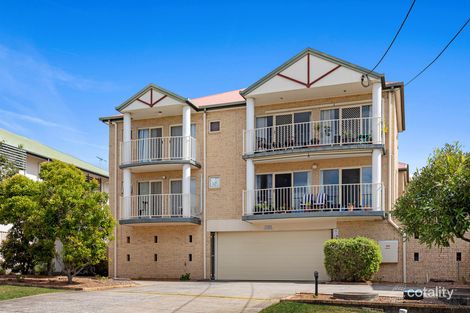 Property photo of 3/16 Simpson Street Morningside QLD 4170