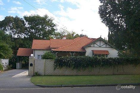 7 Marita Rd, Nedlands, WA 6009