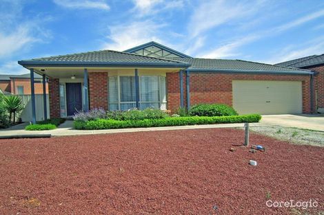 Property photo of 17 Rosamond Avenue Tarneit VIC 3029