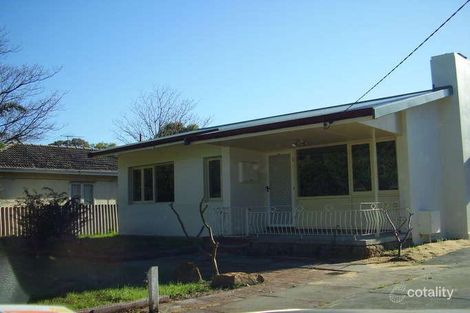 13 Medina Ave, Medina, WA 6167