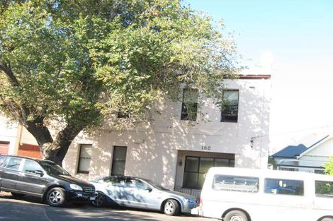 182 Cecil St, Williamstown, VIC 3016
