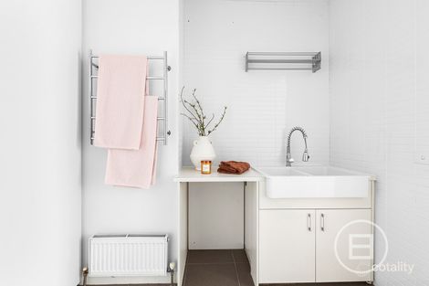 Property photo of 30 Page Avenue Port Melbourne VIC 3207