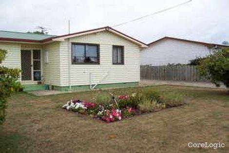 Property photo of 14 Tilley Street Acton TAS 7320