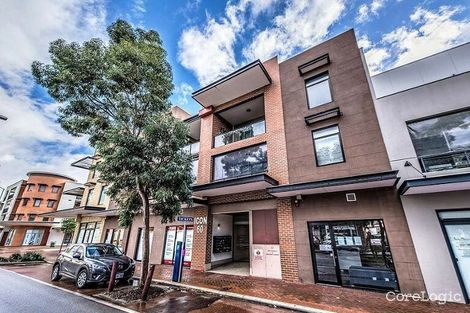 Property photo of 14/60 Newcastle Street Perth WA 6000