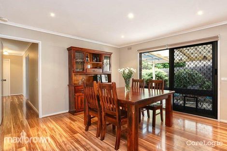 Property photo of 15 Larnook Crescent Mooroolbark VIC 3138