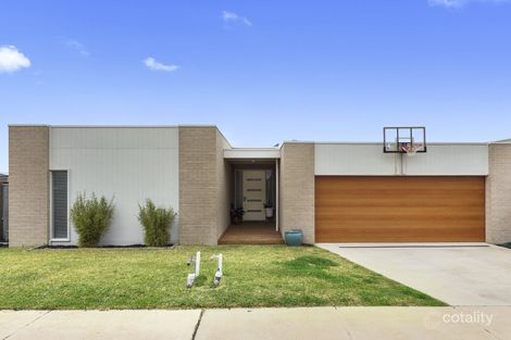 Property photo of 6 Wax Avenue Torquay VIC 3228