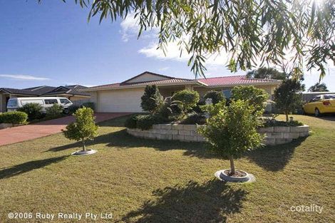 Property photo of 15 Teak Tree Road Loganholme QLD 4129