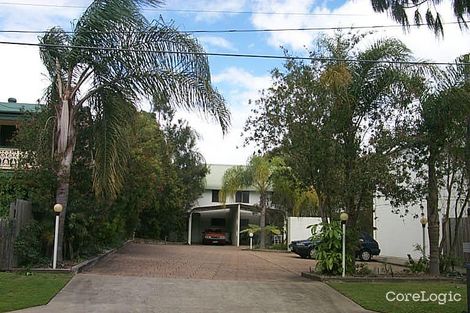 Property photo of 7/27 Brassey Street Fairfield QLD 4103