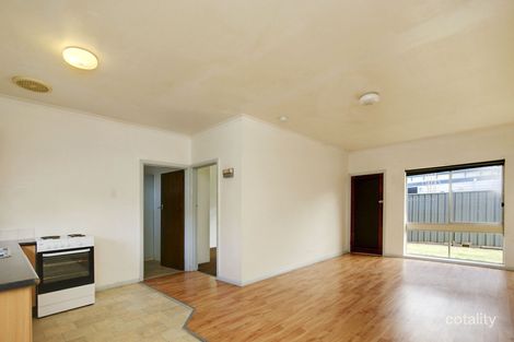 Property photo of 8/334-336 Henry Street Deniliquin NSW 2710