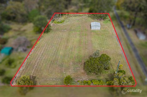 27 Thornton Rd, Chuwar, QLD 4306