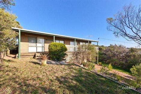 27 Belinda St, Rye, VIC 3941