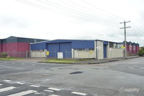 76 Chinchen St, Islington, NSW 2296