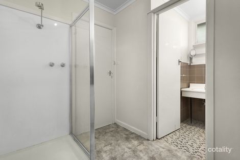 Property photo of 3/74 Belmore Road Balwyn VIC 3103