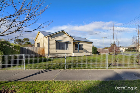 Property photo of 189 Grey Street Traralgon VIC 3844