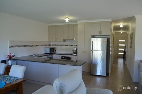 Property photo of 1 Fair Street Shepparton VIC 3630