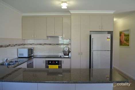 Property photo of 1 Fair Street Shepparton VIC 3630