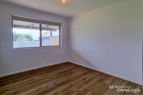 Property photo of 74 Halford Street Inverloch VIC 3996