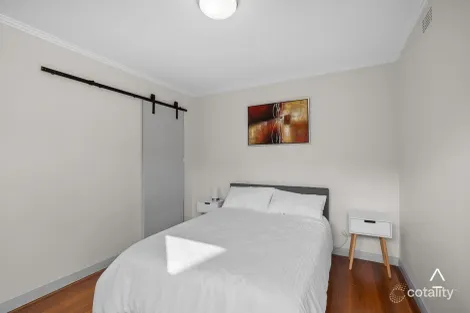 Property photo of 39 New World Avenue Trevallyn TAS 7250