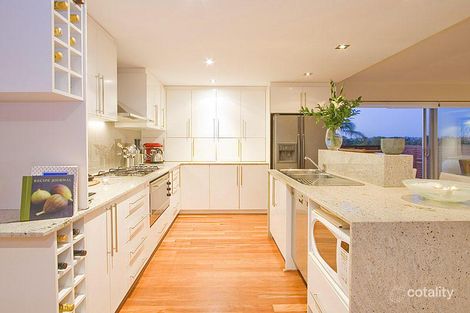 Property photo of 4 Wise Street Wembley WA 6014