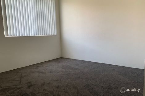 Property photo of 4/10 Edward Street Ryde NSW 2112