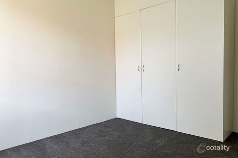 Property photo of 4/10 Edward Street Ryde NSW 2112