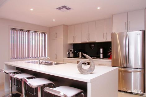 Property photo of 29A Compass Drive Seaford SA 5169