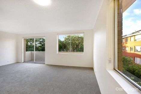 Property photo of 29 Blenheim Street Randwick NSW 2031