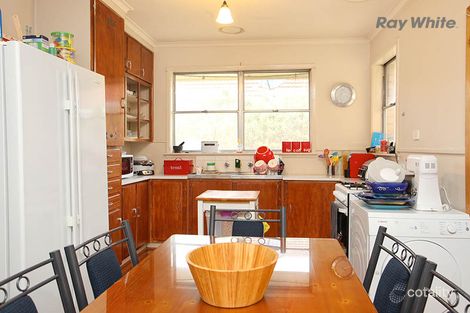 Property photo of 11 Tarran Street Laverton VIC 3028