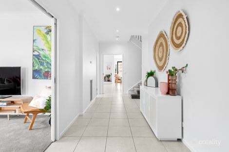 Property photo of 106 Gallery Way Pakenham VIC 3810