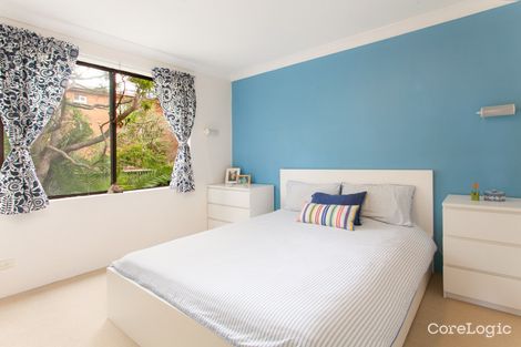 Property photo of 34/50 Crown Road Queenscliff NSW 2096