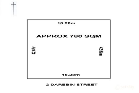 Property photo of 2 Darebin Street Mile End SA 5031