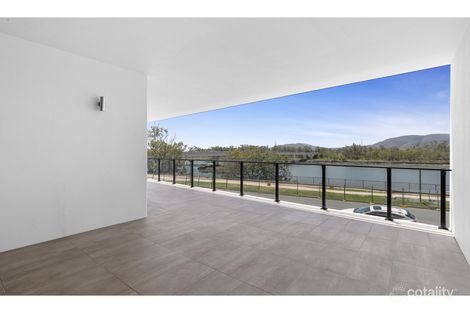 Property photo of 201/58 Victoria Parade Rockhampton City QLD 4700