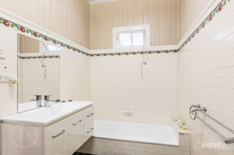 Property photo of 45 Baringa Street Morningside QLD 4170