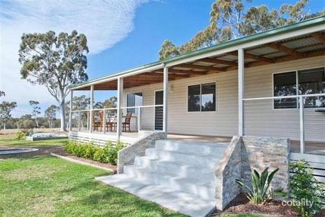 55c Hayward Rd, Wandandian, NSW 2540