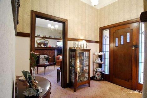 Property photo of 19 Smith Road Camberwell VIC 3124