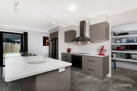 Property photo of 9 Goessling Street Gordonvale QLD 4865