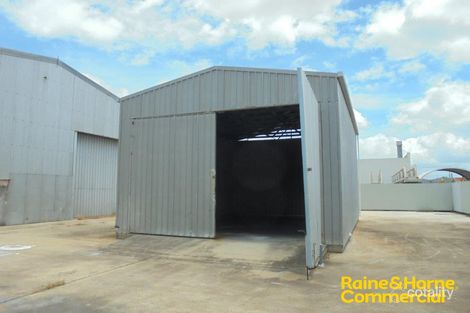 46-50 Elvin St, Paget, QLD 4740