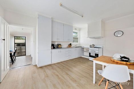 Property photo of 1/67 Beatty Street Ivanhoe VIC 3079