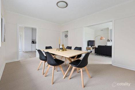 Property photo of 1/67 Beatty Street Ivanhoe VIC 3079