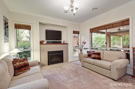 Property photo of 11 Morecroft Avenue Croydon VIC 3136