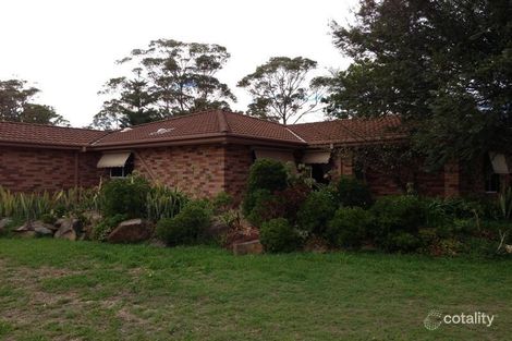 18 Bass Rd, Shoalhaven Heads, NSW 2535